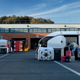 Illustration for article titled Renaults Latest Take on Autonomous Delivery Are These Adorable Little Robot Pods